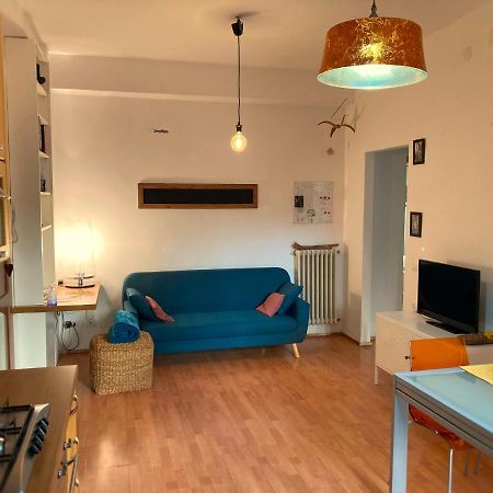 Concordia Apartment Perugia Exterior foto
